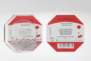 AFD226515__Red_C_4f50afb73ae7d.jpg